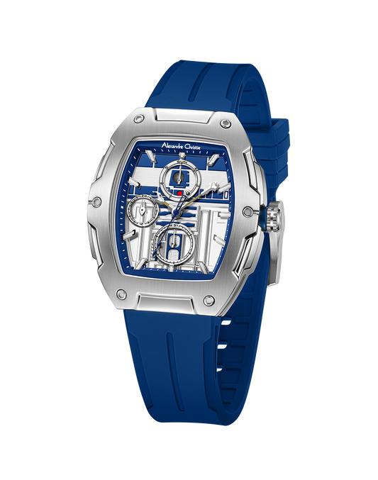 Alexandre Christie Star Wars - R2D2 Limited Edition