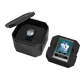 Alexandre Christie Star Wars - R2D2 Limited Edition