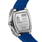Alexandre Christie Star Wars - R2D2 Limited Edition