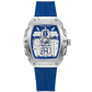 Alexandre Christie Star Wars - R2D2 Limited Edition