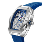 Alexandre Christie Star Wars - R2D2 Limited Edition
