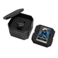 Alexandre Christie Star Wars - Darth Vader Limited Edition