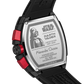Alexandre Christie Star Wars - Darth Vader Limited Edition
