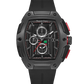 Alexandre Christie Star Wars - Darth Vader Limited Edition