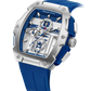 Alexandre Christie Star Wars - R2D2 Limited Edition