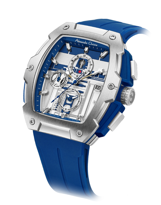 Alexandre Christie Star Wars - R2D2 Limited Edition