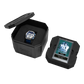 Alexandre Christie Star Wars - R2D2 Limited Edition