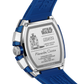 Alexandre Christie Star Wars - R2D2 Limited Edition