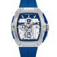 Alexandre Christie Star Wars - R2D2 Limited Edition