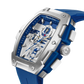 Alexandre Christie Star Wars - R2D2 Limited Edition