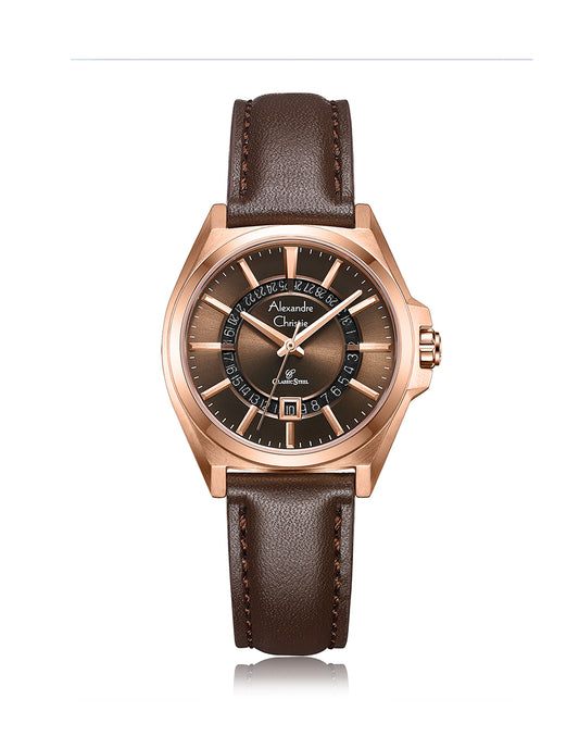 AC 8696 LDL