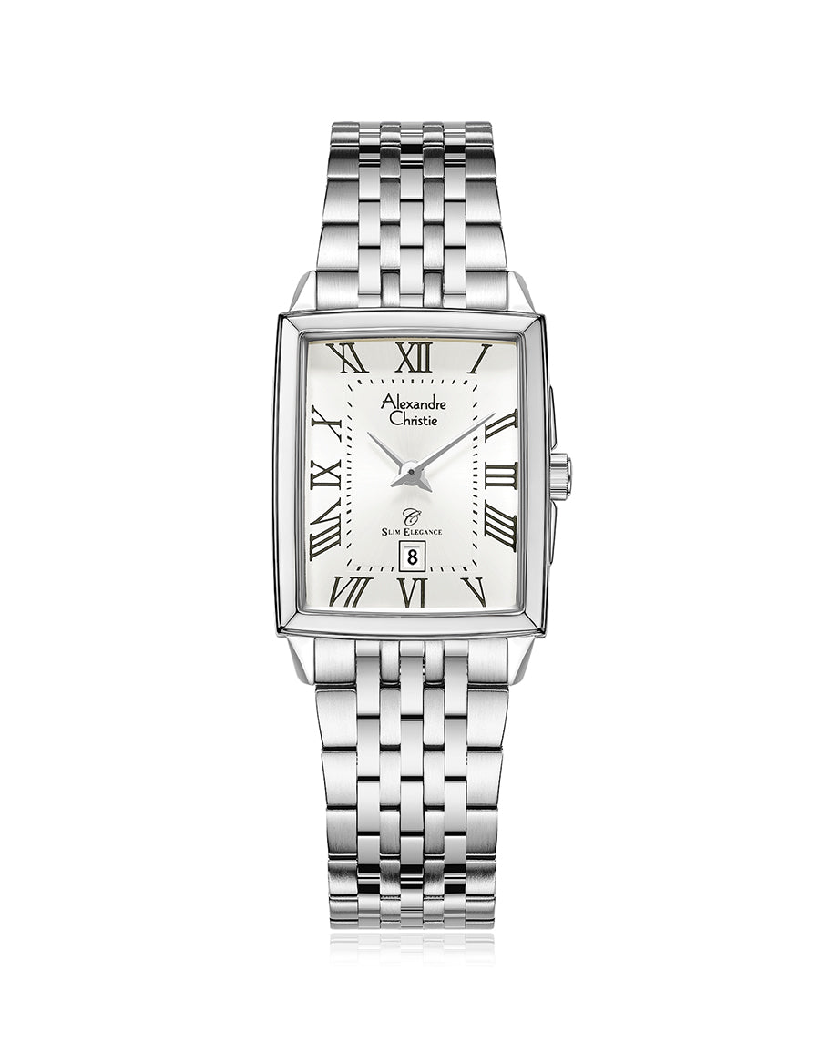 AC 8708 LDB – TimeConcept.com
