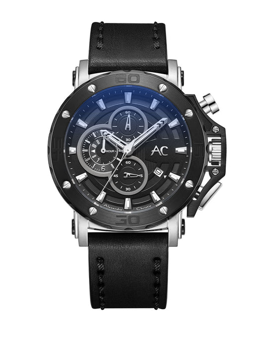 AC 9205 BCL
