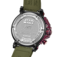 Alexandre Christie Star Wars - Boba Fett Limited Edition