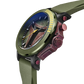 Alexandre Christie Star Wars - Boba Fett Limited Edition