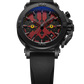 Alexandre Christie Star Wars - Darth Maul Limited Edition