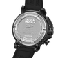 Alexandre Christie Star Wars - Darth Maul Limited Edition