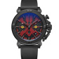 Alexandre Christie Star Wars - Darth Maul Limited Edition