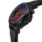 Alexandre Christie Star Wars - Darth Maul Limited Edition