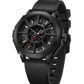 Alexandre Christie Star Wars - Darth Vader Limited Edition