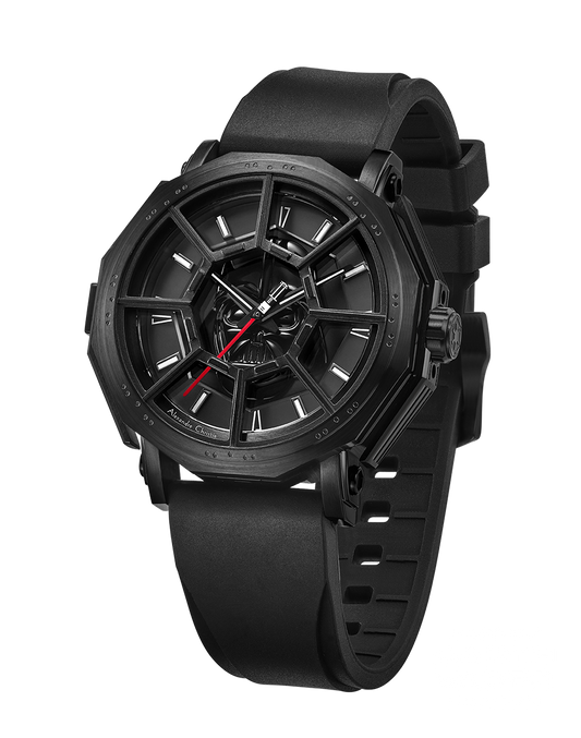 Alexandre Christie Star Wars - Darth Vader Limited Edition