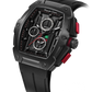 Alexandre Christie Star Wars - Darth Vader Limited Edition