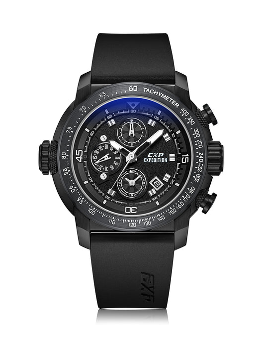 E 6335 GCR - Skytrooper