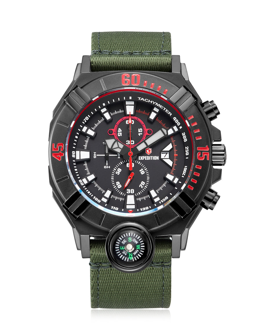 E 6772 MCN – TimeConcept.com