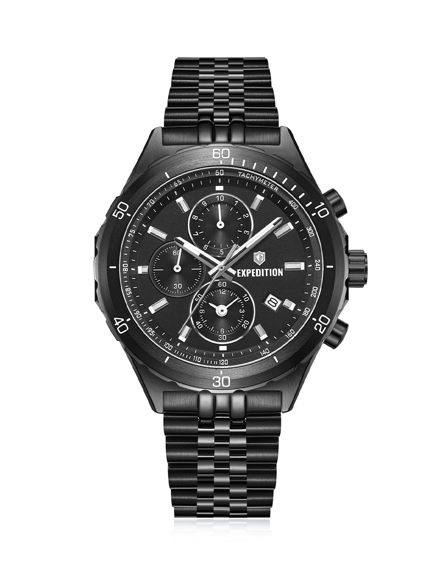 E 6870 MCB